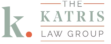 Katris Law